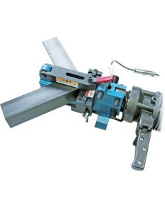 Electric & Hydraulic Multi Purpose Tool