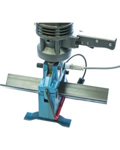 Electric & Hydraulic Multi Purpose Tool