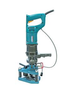 Electric Hydraulic Multi Purpose Tool
