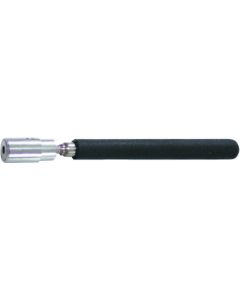MPT-665AL