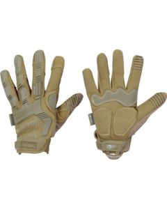 Tactical Glove M-Pact 1ชุด