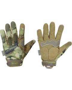 Tactical Glove M-Pact 1ชุด