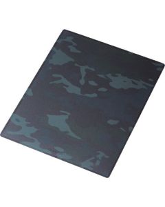 Mouse Pad 1แผ่น