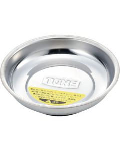 Parts Tray with Magnet