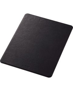 Mouse Pad 1แผ่น