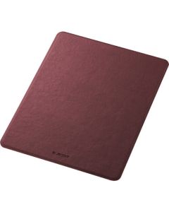 Mouse Pad 1แผ่น