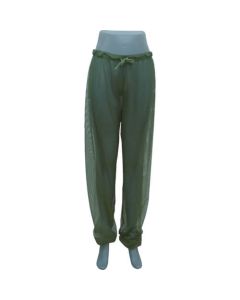 Insect Repellent Mesh Wear