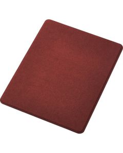 Mouse Pad 1แผ่น