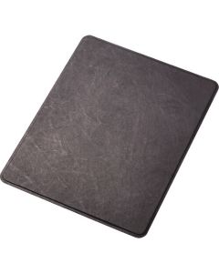 แผ่นรองเมาส์พื้นผิว (DuPont (TM) Tyvek (R))