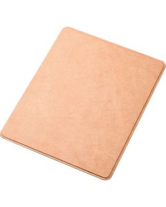 แผ่นรองเมาส์พื้นผิว (DuPont (TM) Tyvek (R))
