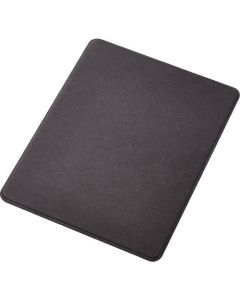 Mouse Pad 1แผ่น