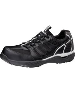 Protective Sneaker 1คู่