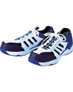 Protective Sneaker