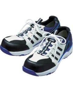 Safety Sneaker 1คู่