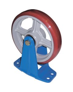 Free Type Caster (BV Type MPV Type) 1อัน
