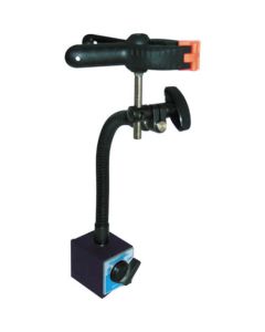 General Purpose Flexible Holder