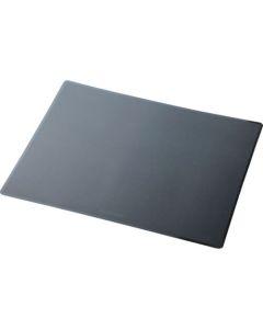 Mousepadwithuniquedesign 1แผ่น