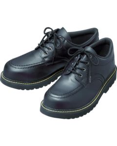 Safety Shoes