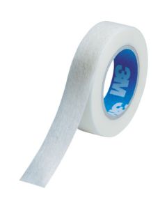 Nex CareTM Skin-Friendly Non-Woven Fabric Tape