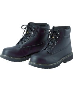 Safety Boots