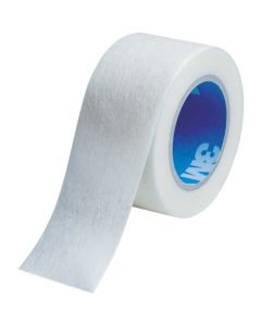 Nex CareTM Skin-Friendly Non-Woven Fabric Tape