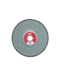 Mini P Wheel (5 Set)