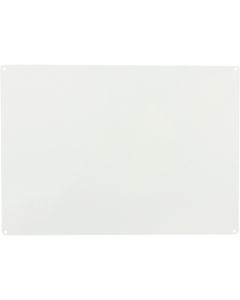 Paper White Board 10 ถุง ถุงละ 2 แผ่น