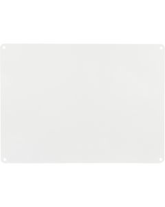 Paper White Board 10 ถุง ถุงละ 2 แผ่น