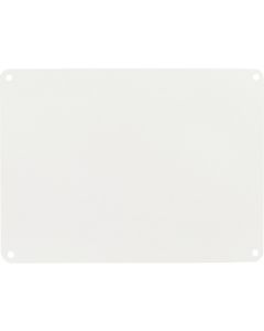 Paper White Board 10 ถุง ถุงละ 2 แผ่น