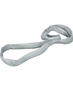 Acid-resistant Draining Water Sling (endless type)