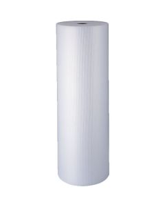 แผ่นบ่ม (วัสดุกันกระแทกฟอง 3 ชั้น) 255L x 1200mm x 50m