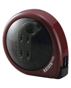 Home Cord Reel
