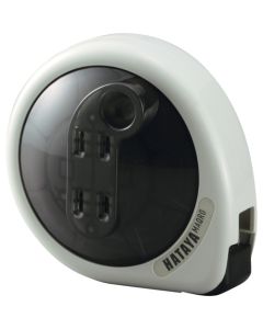 Home Cord Reel