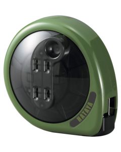 Home Cord Reel