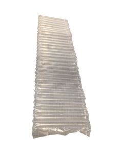 Air Mat