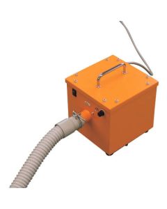 Blower
