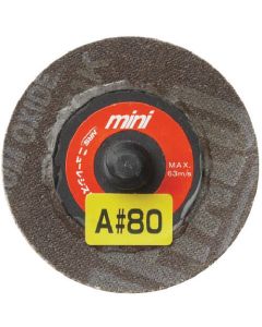 กระดาษชนิดแผ่นขนาดเล็ก กระดาษด่วนขนาดเล็ก 50φ A80