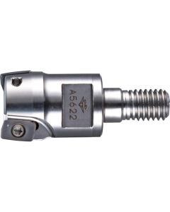 MQT-6032A00-M16 อันละ 1 อัน