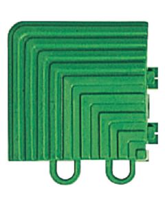 Unit Turf