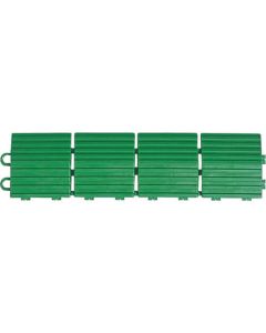 Unit Turf