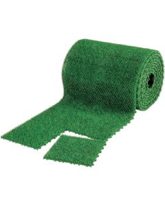 Unit Turf C Type Roll 1เส้น