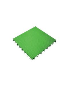 Antielectric Joint Mat