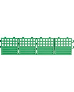 Antielectric Joint Mat