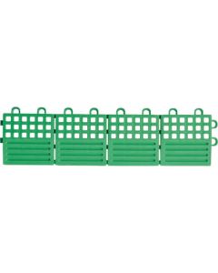 Antielectric Joint Mat