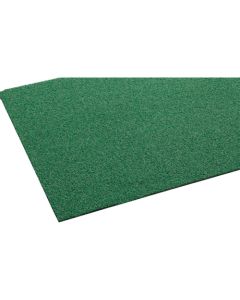 Artificial Grass Turf