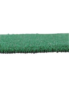 Artificial Turf HC-200 1เส้น