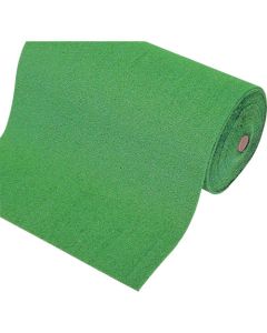 Artificial Turf HC-200 1เส้น