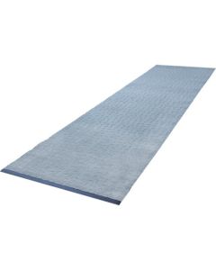 MR-022-064-5 1m