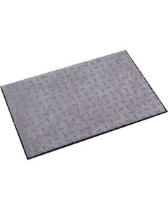 Eco Rain Mat for Raining (NBR) 1แผ่น