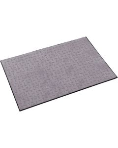 Eco Rain Mat for Raining (NBR) 1แผ่น